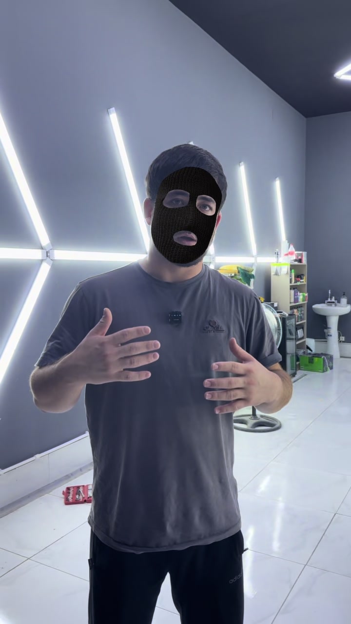 @Ba&yacute;ramcik Detailing