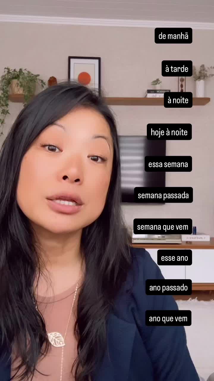 @Eli Sato