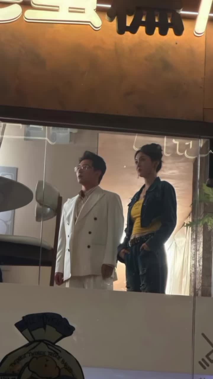 @Xunbao☀️