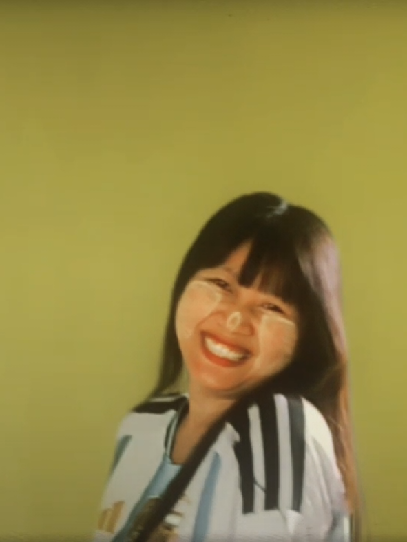 @đHâ¨