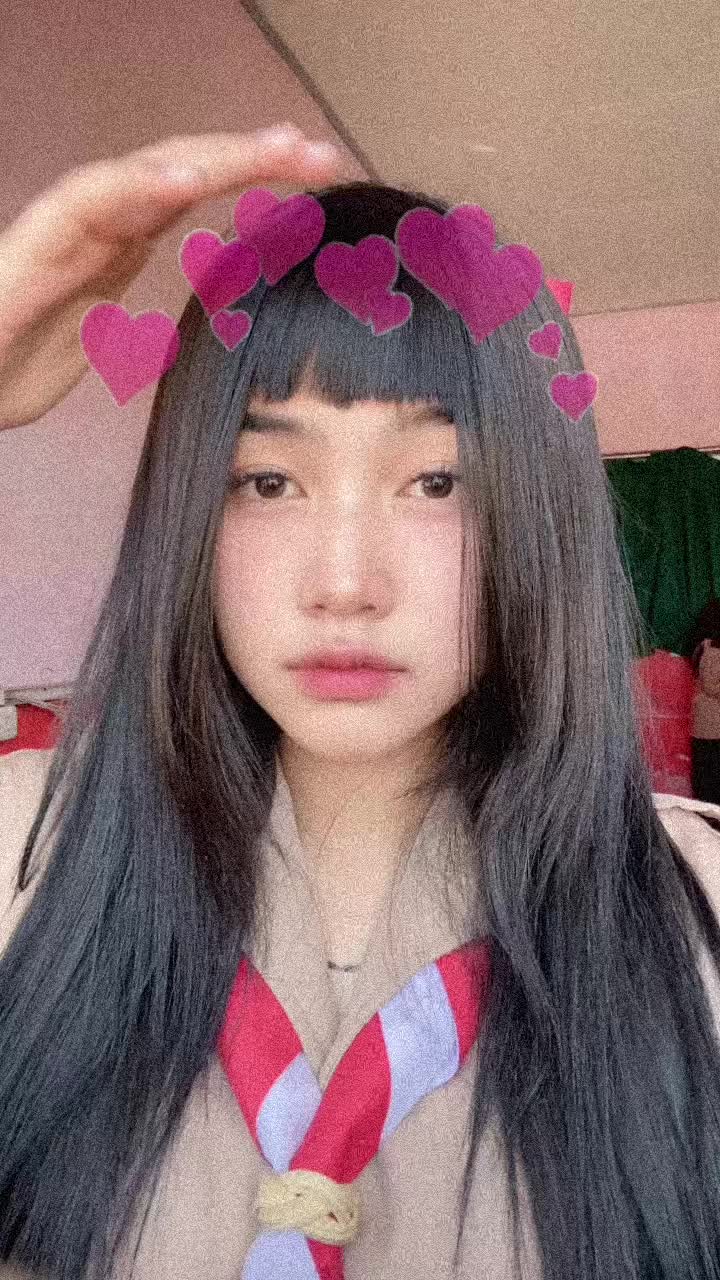 @cilpi