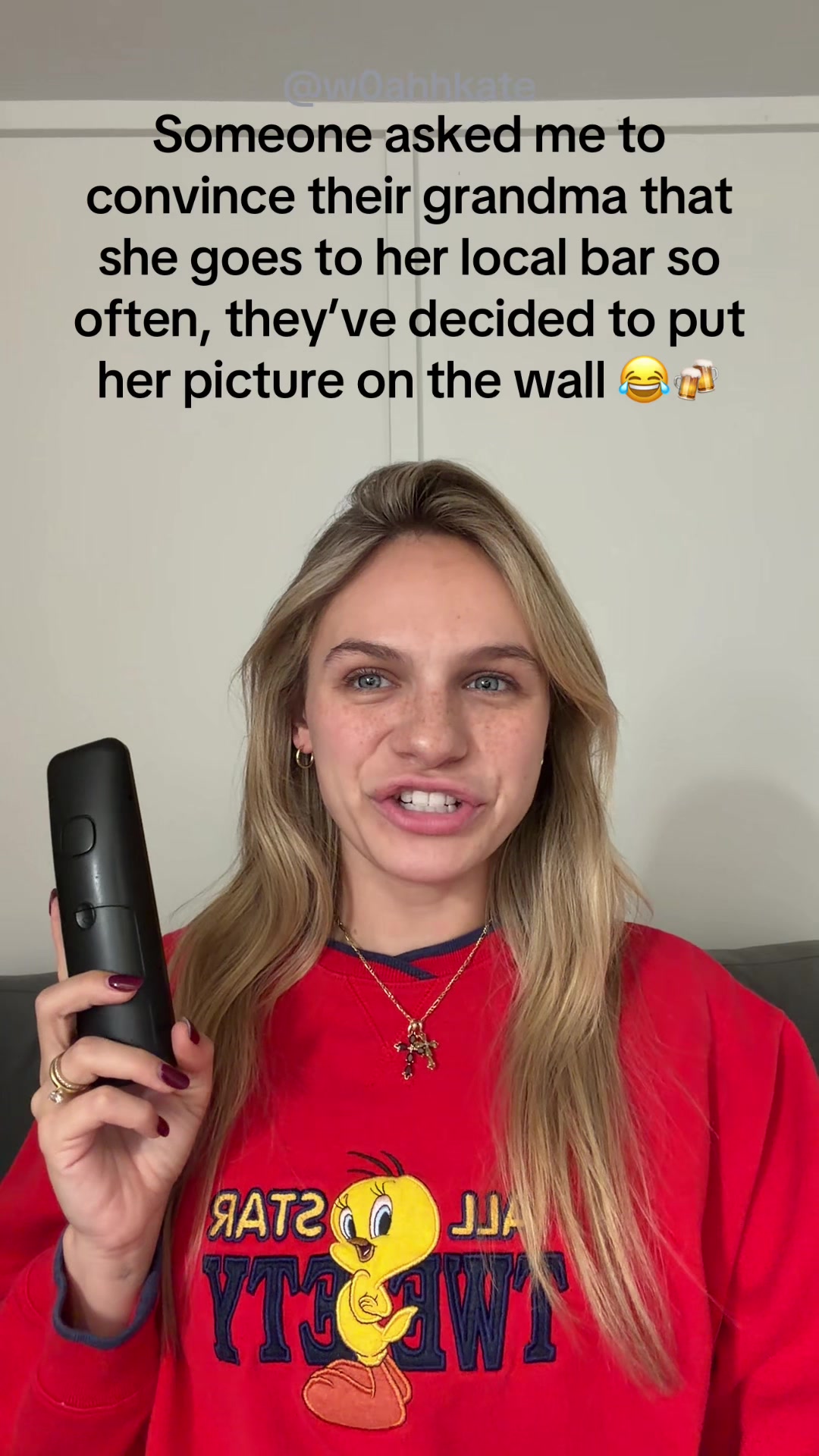 @📞 Ｋａｔｅ 🦝