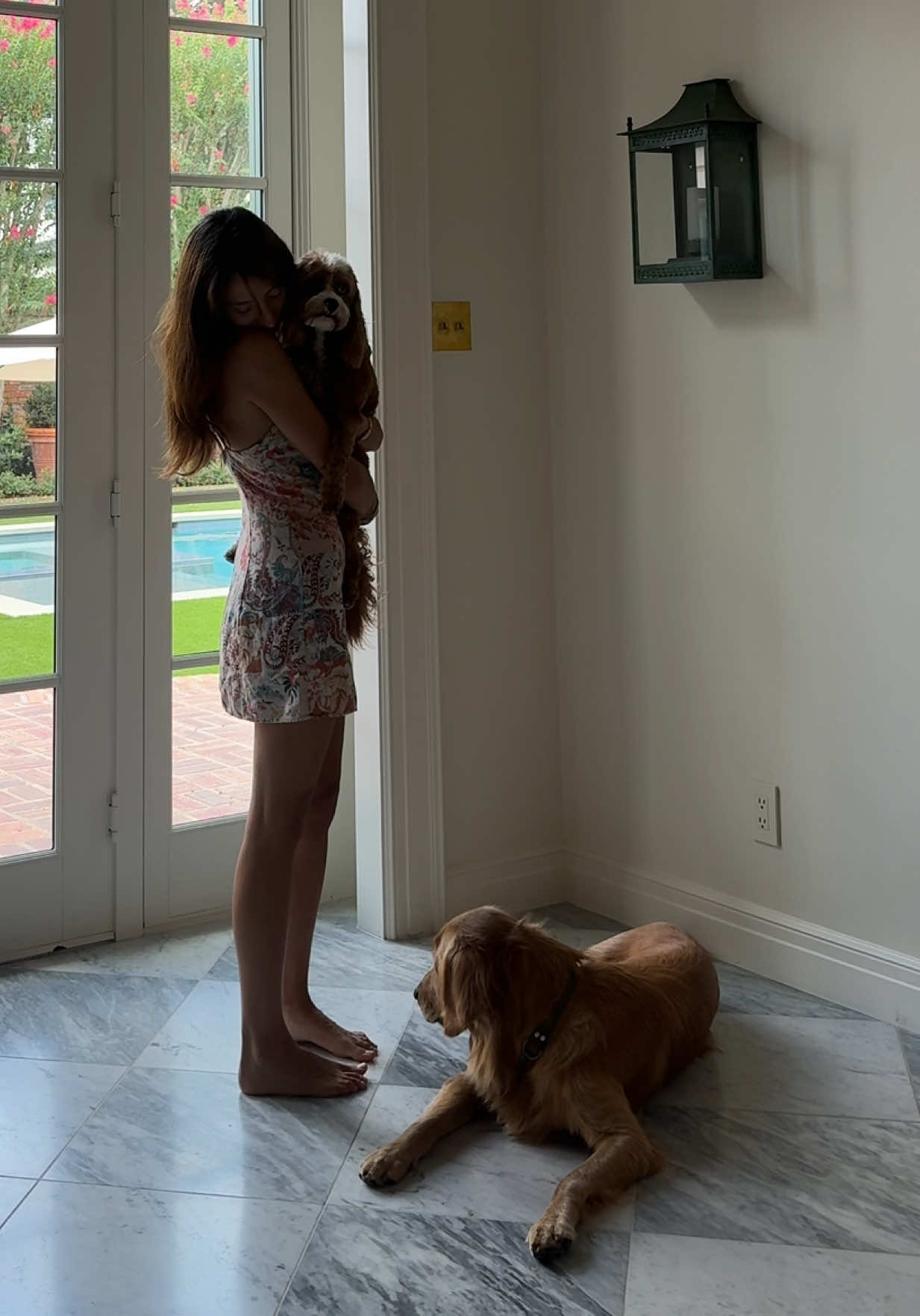 @Pau Casados