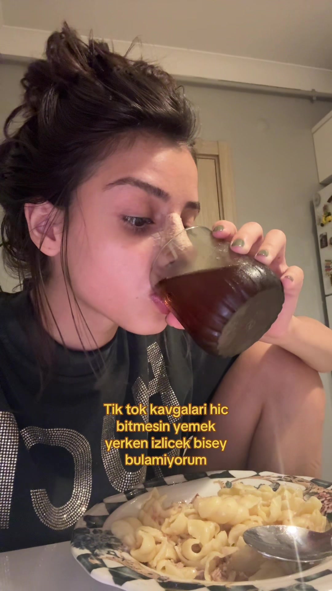 @Doritoslu cigkofte🇹🇷