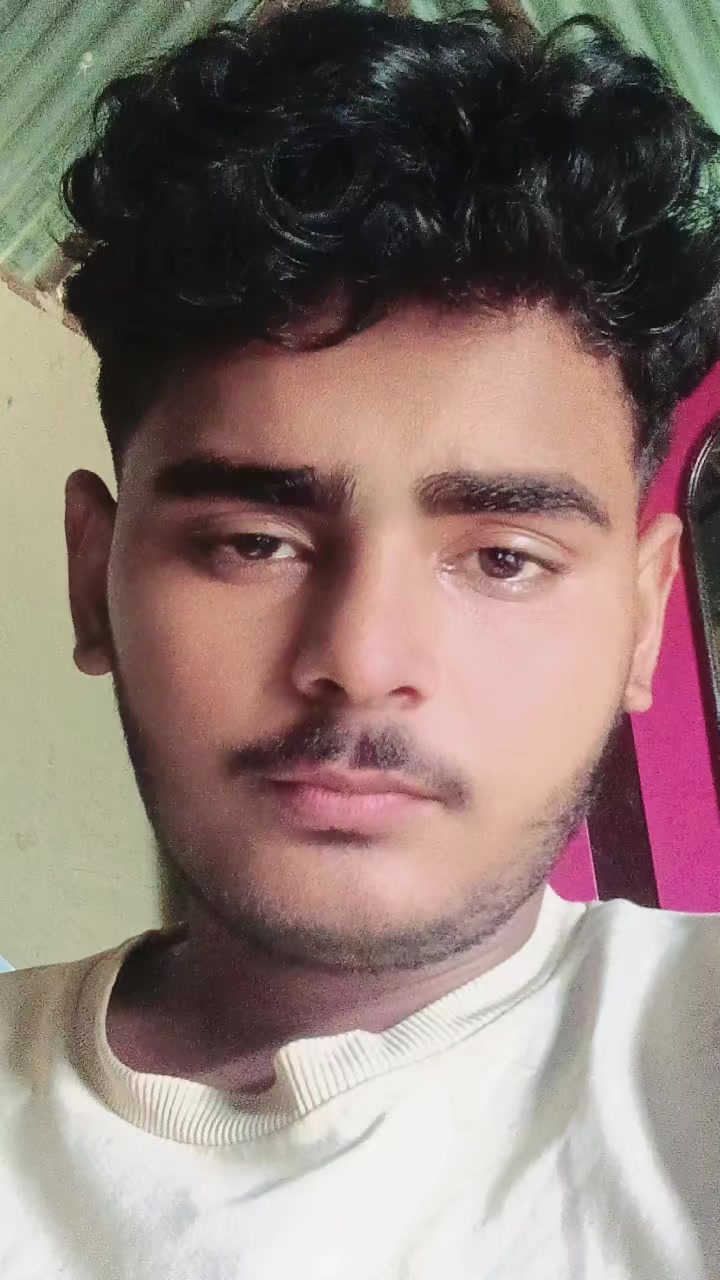 @Mr. Abhishek👑