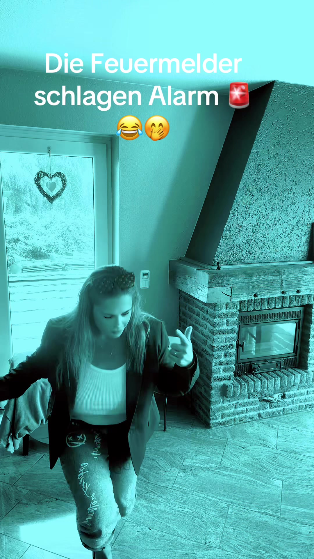 @sternschnuppe22