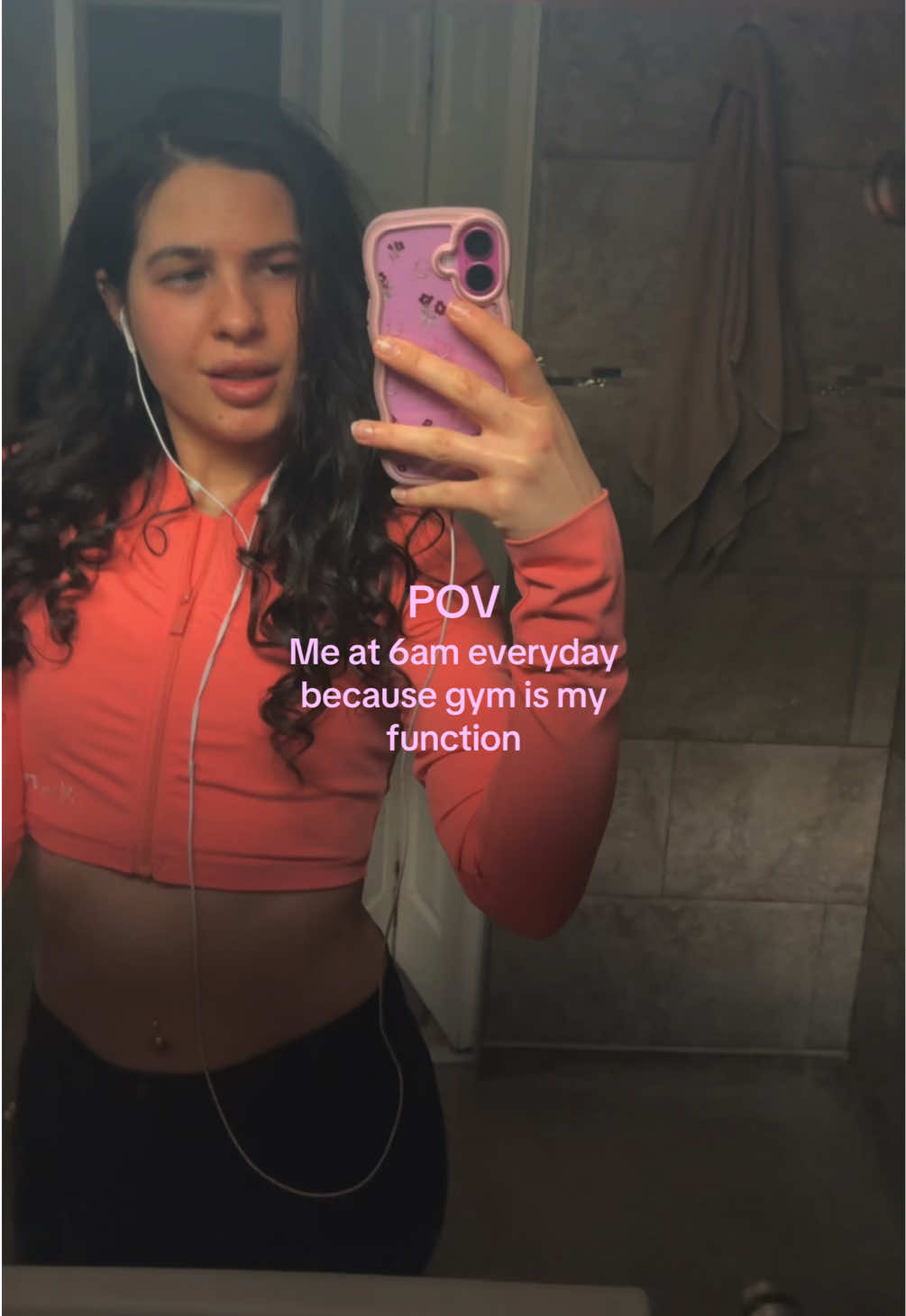 @dollymollyx
