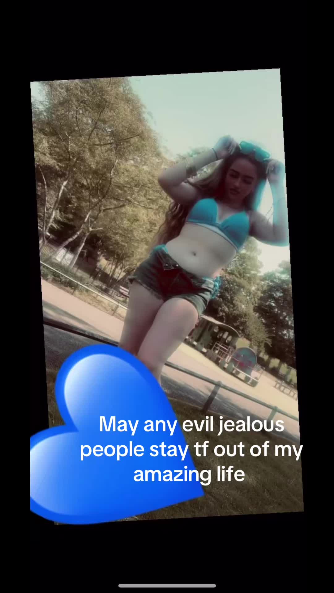 @gone_for_goodxoxo2