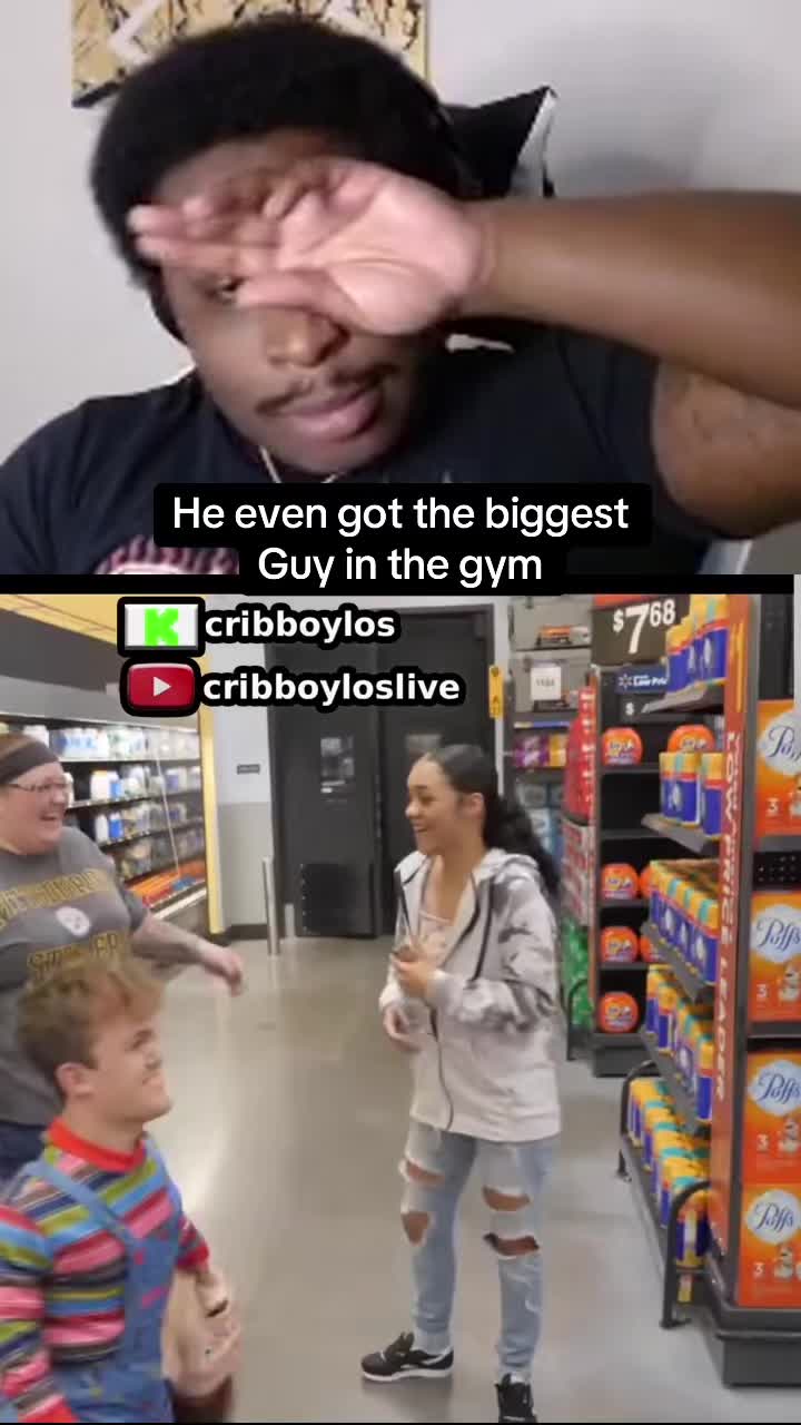 @Los-stream
