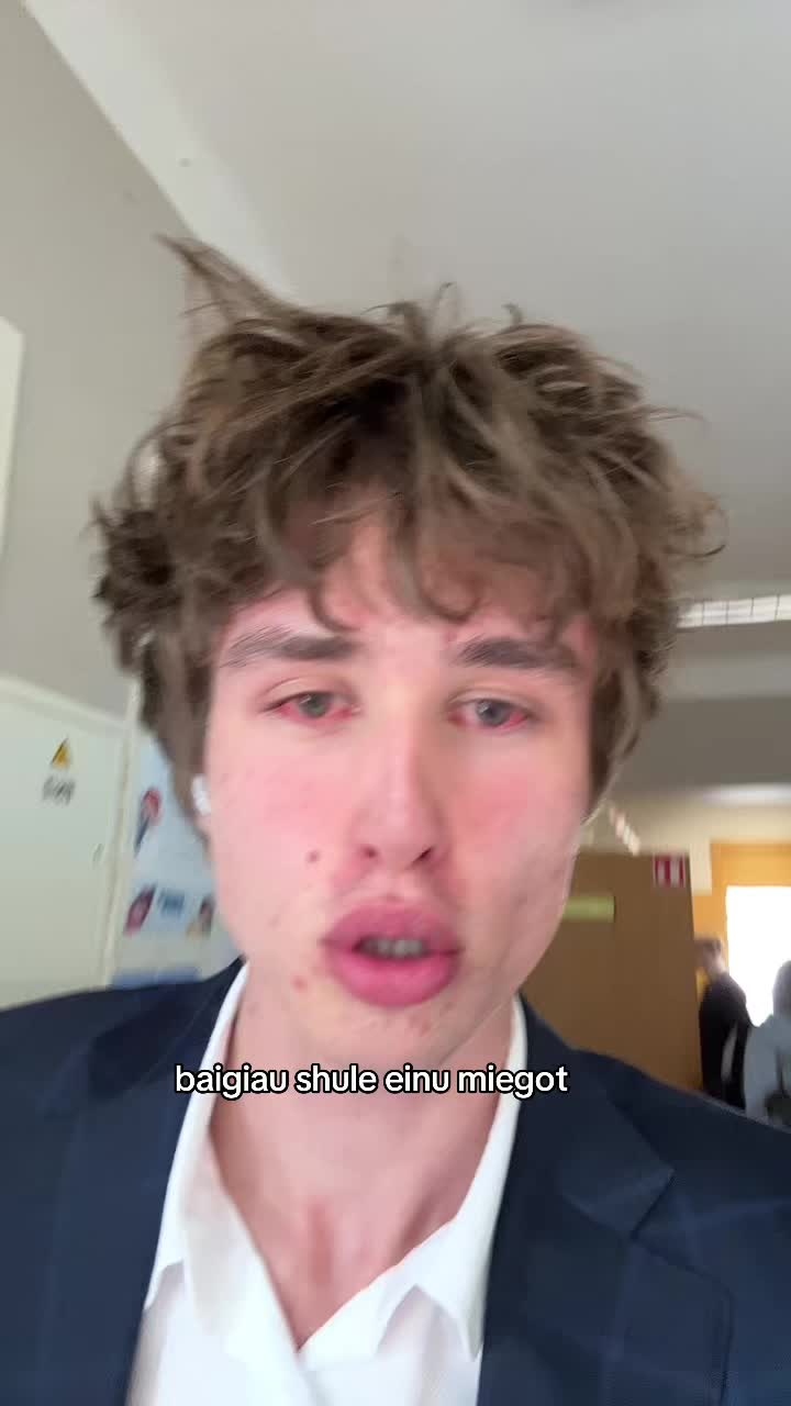 @tiktokeris