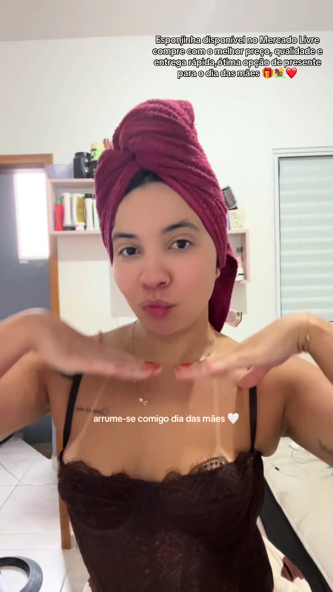 @Gabriella 🧜♀️
