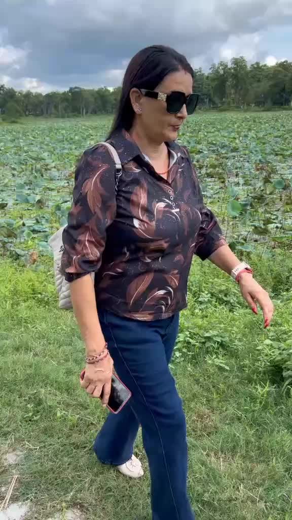 @@Ganga-Dahal