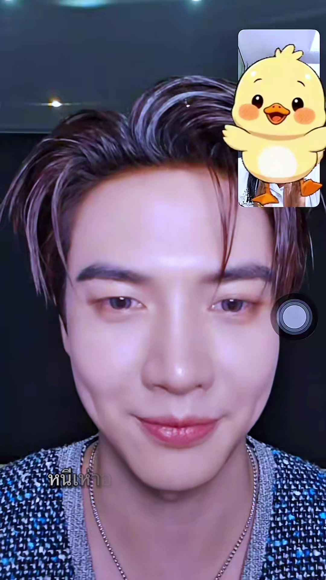 @Lukwon