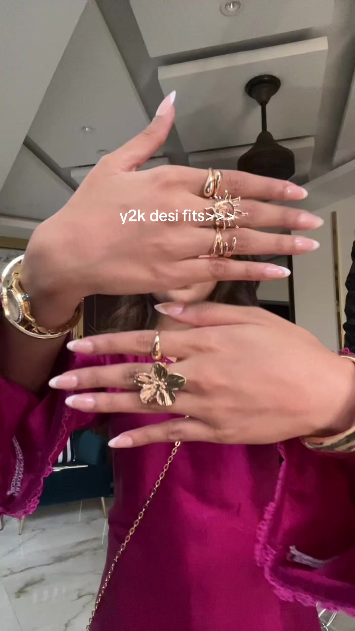 @Anshra