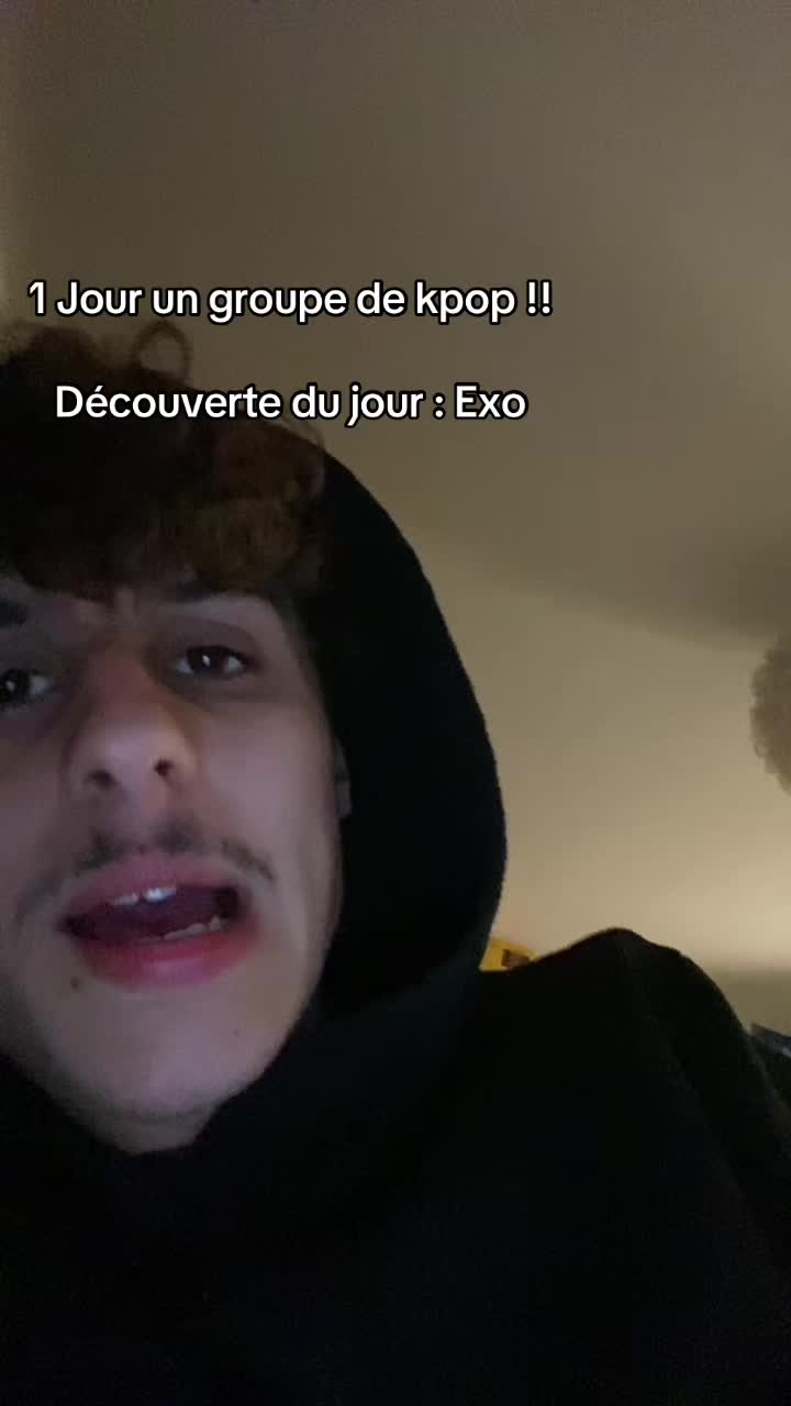 @Melyxatiny