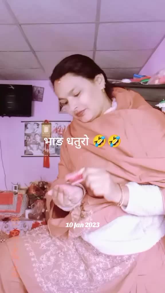 @Kalpana khatri