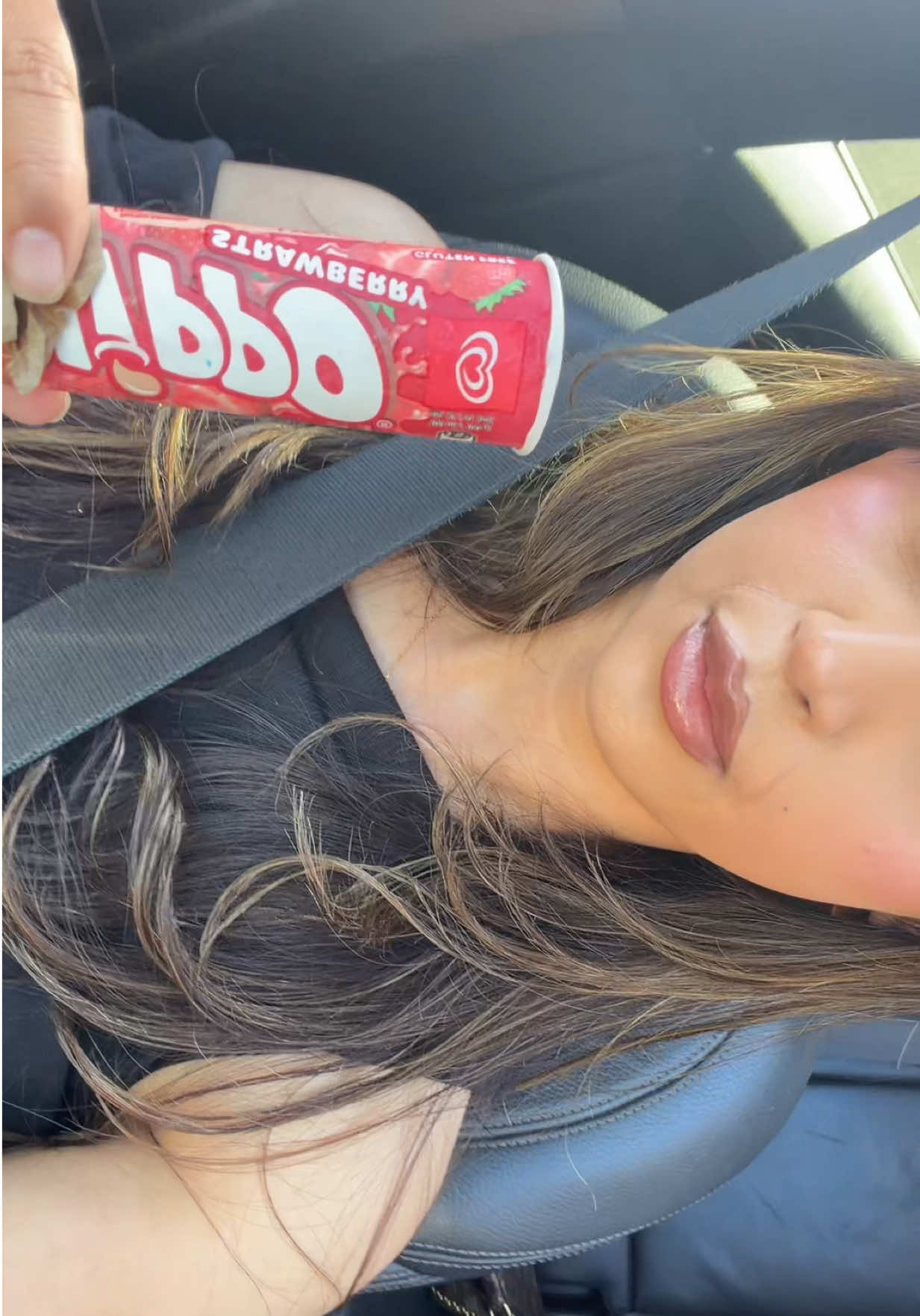 @Fxtimabeauty