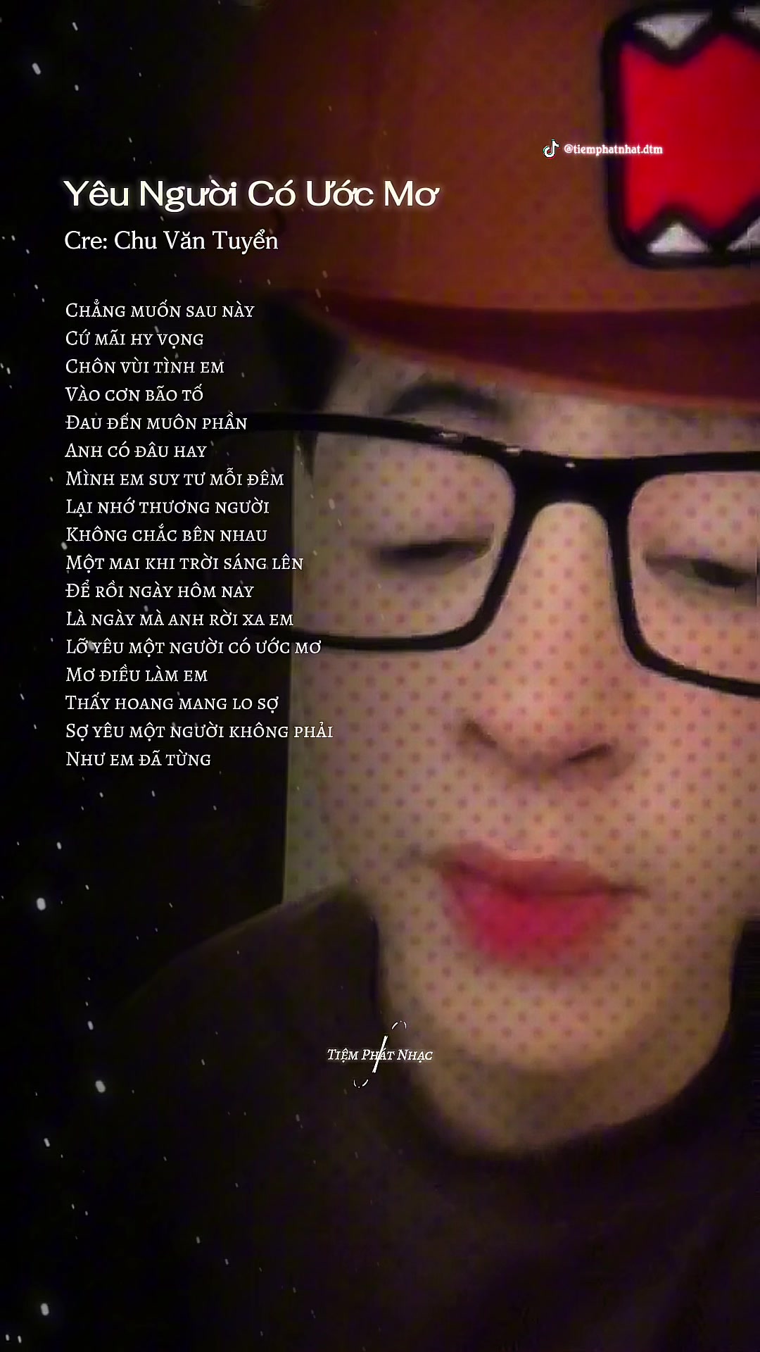 @𝐓𝐢𝐞̣̂𝐦 𝐏𝐡𝐚́𝐭 𝐍𝐡𝐚̣𝐜