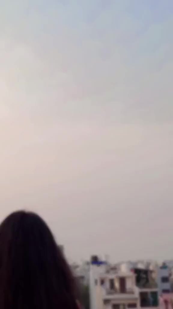 @❤️Ambika YADAV ❤️
