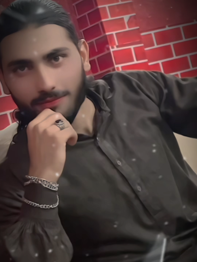 @︻╦╤─♛Tiger Khan🦁