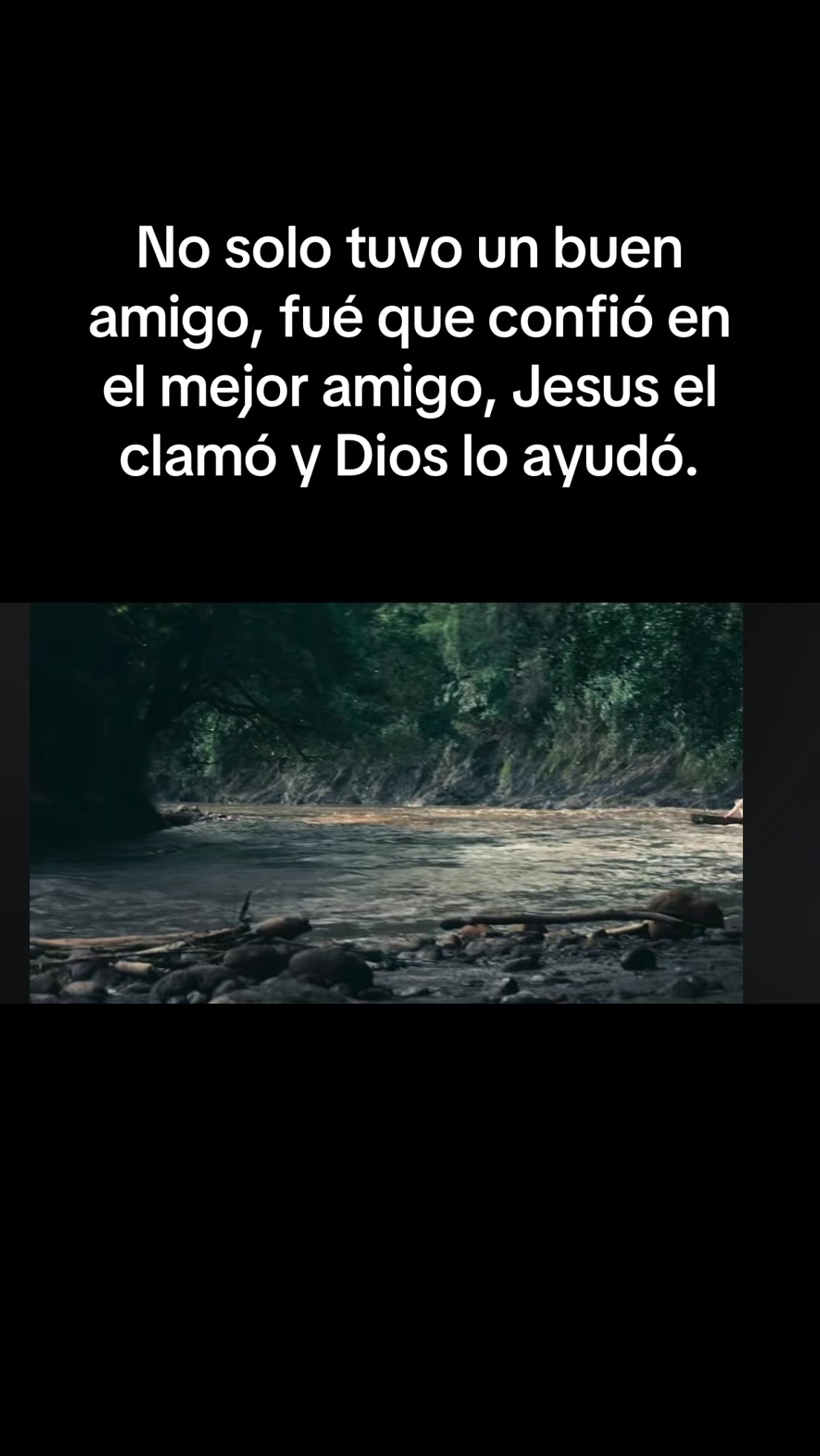 @aquisepublica_detodocristiano