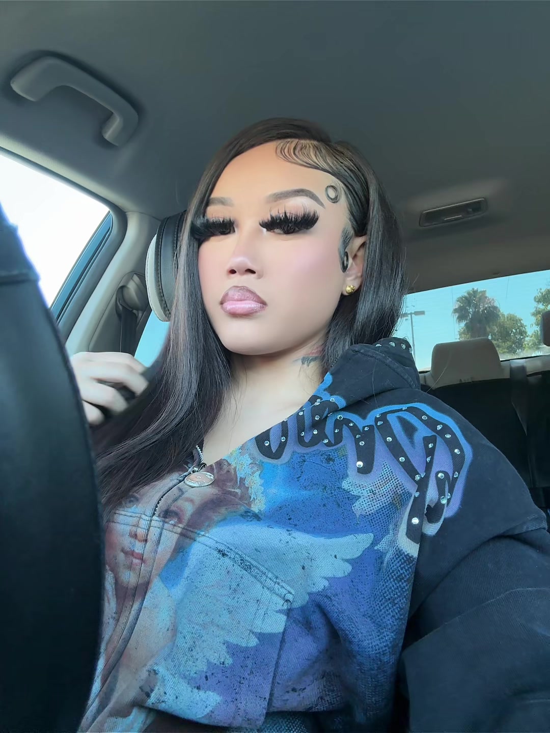 @chantaleebo