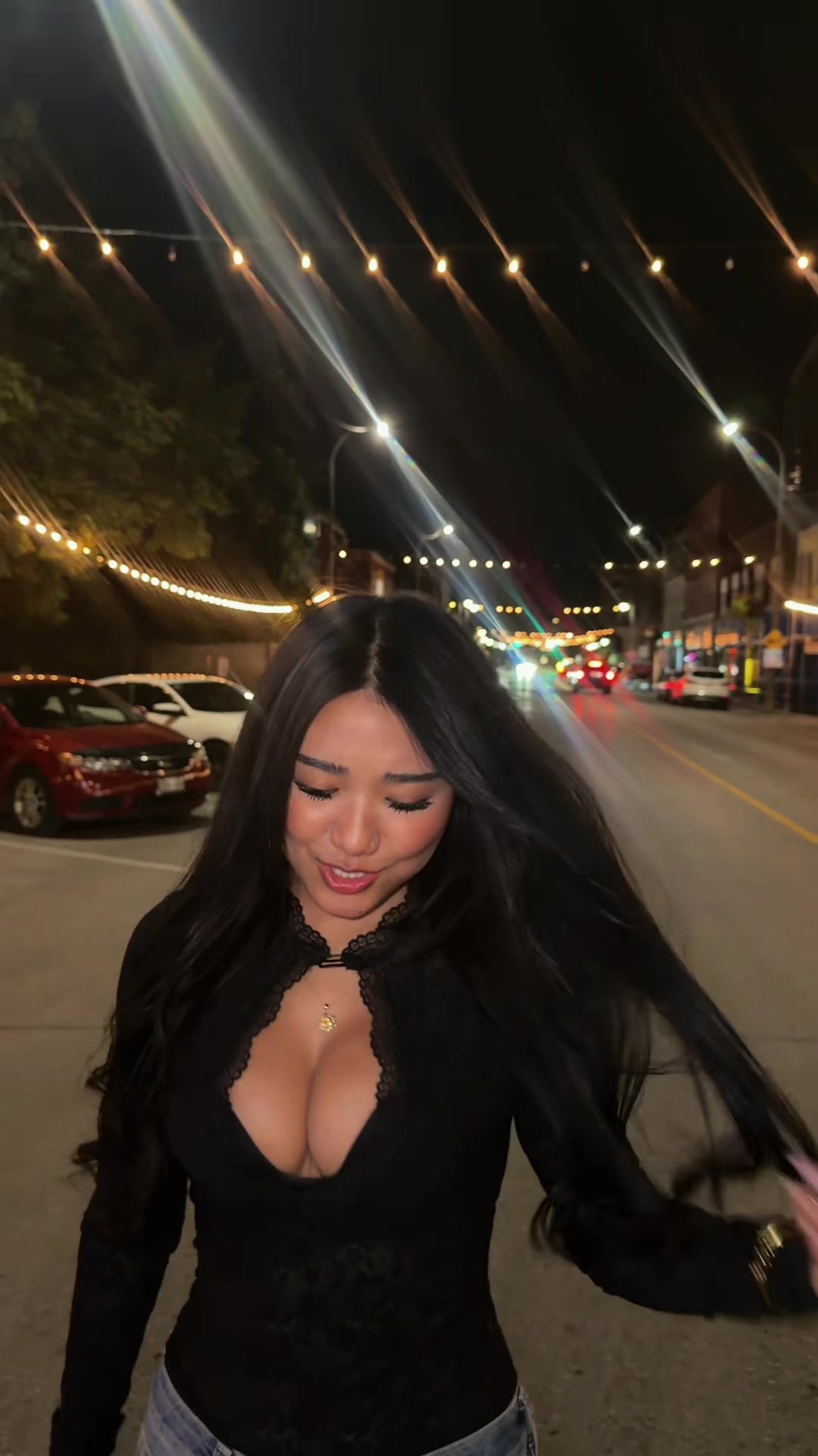 @_itsgigi____