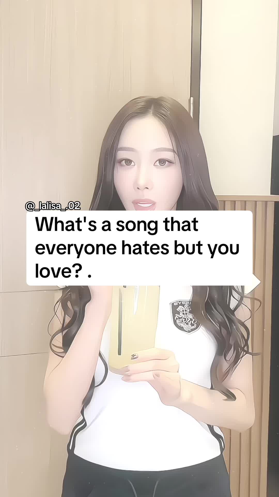 @⋆˚࿔𝓝͜𝙸͜𝙽ִׂ͝&alpha;ׂׅׅ ⋆. 𐙚 ˚