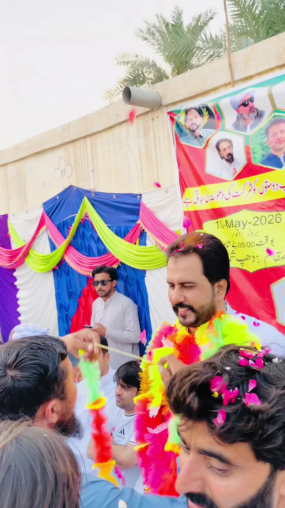 @nawaz-khan_official0