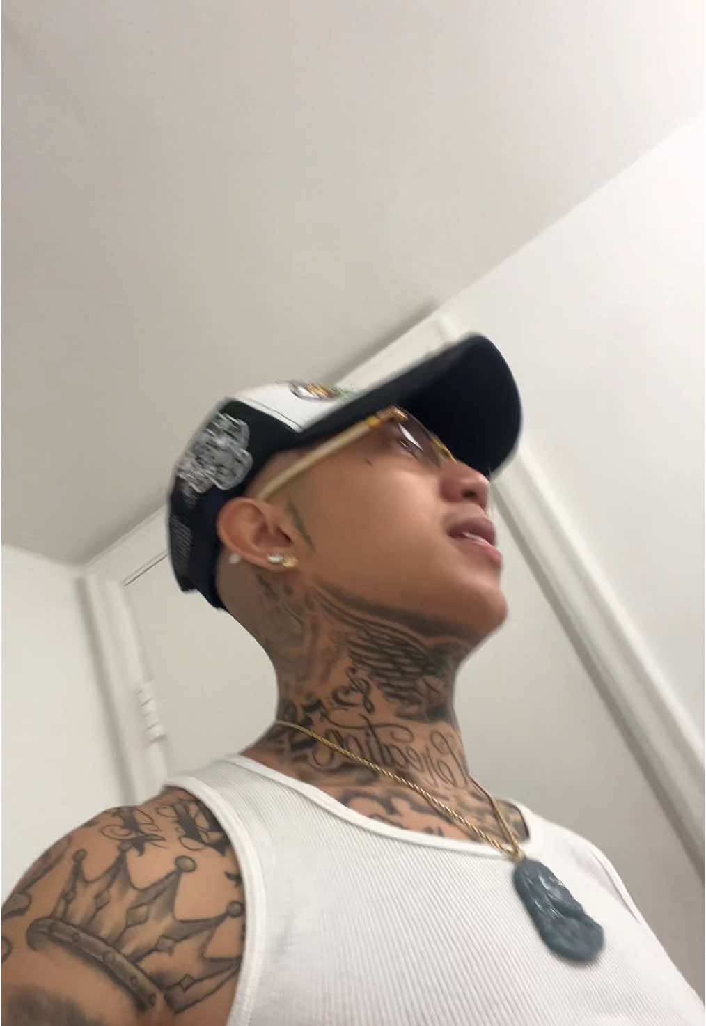 @No.vonn✪