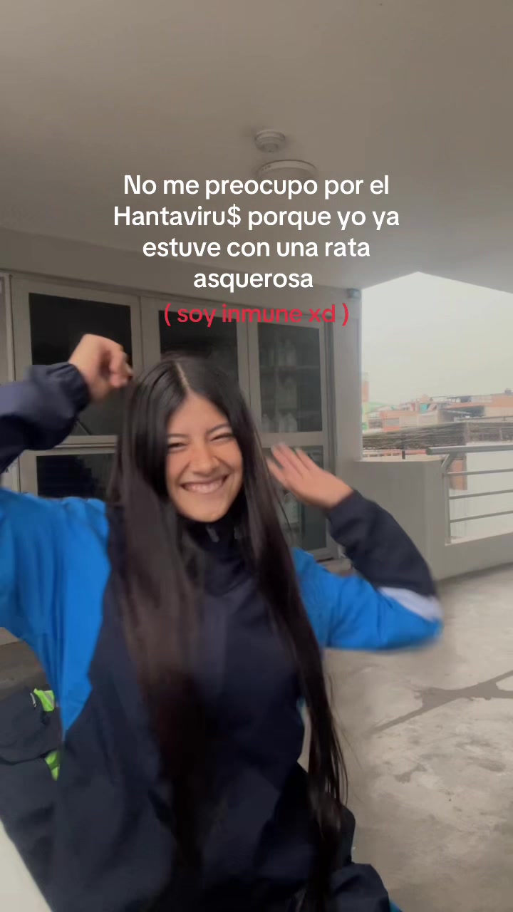 @Rosii