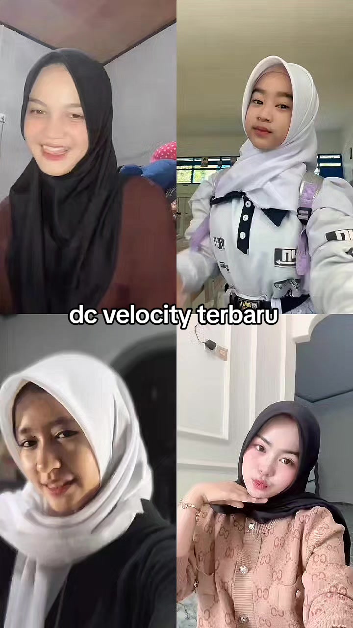 @mine