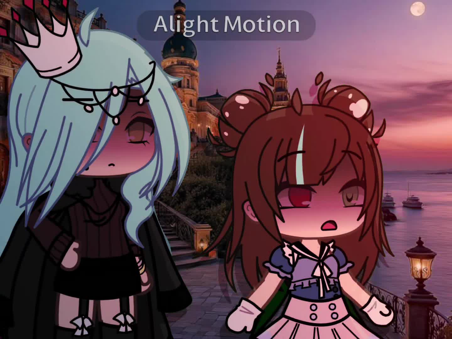 @ʚིᵋ𝒥𝒶𝓃𝓃𝑒ᵌྀɞ