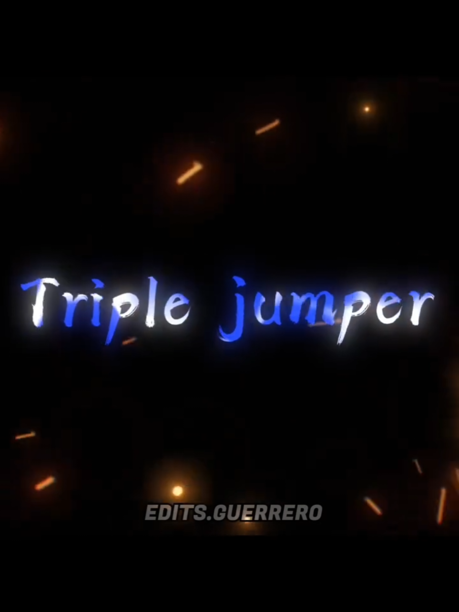 @Edits.Guerrero