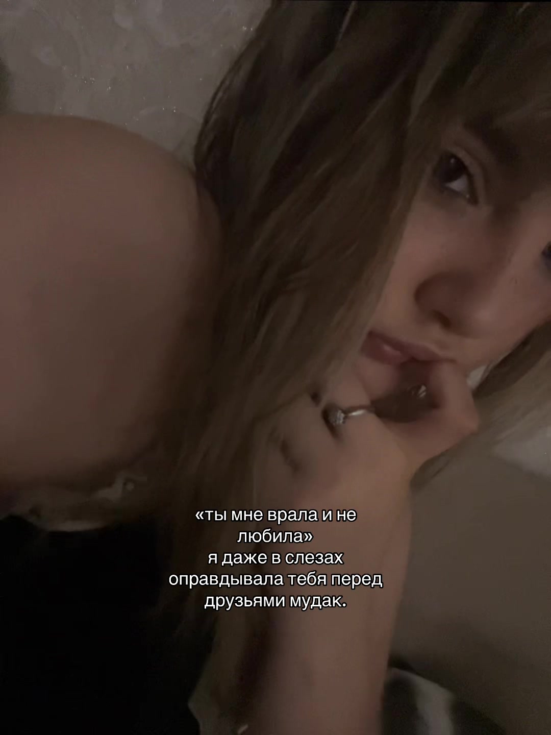 @corvalolaXDDD