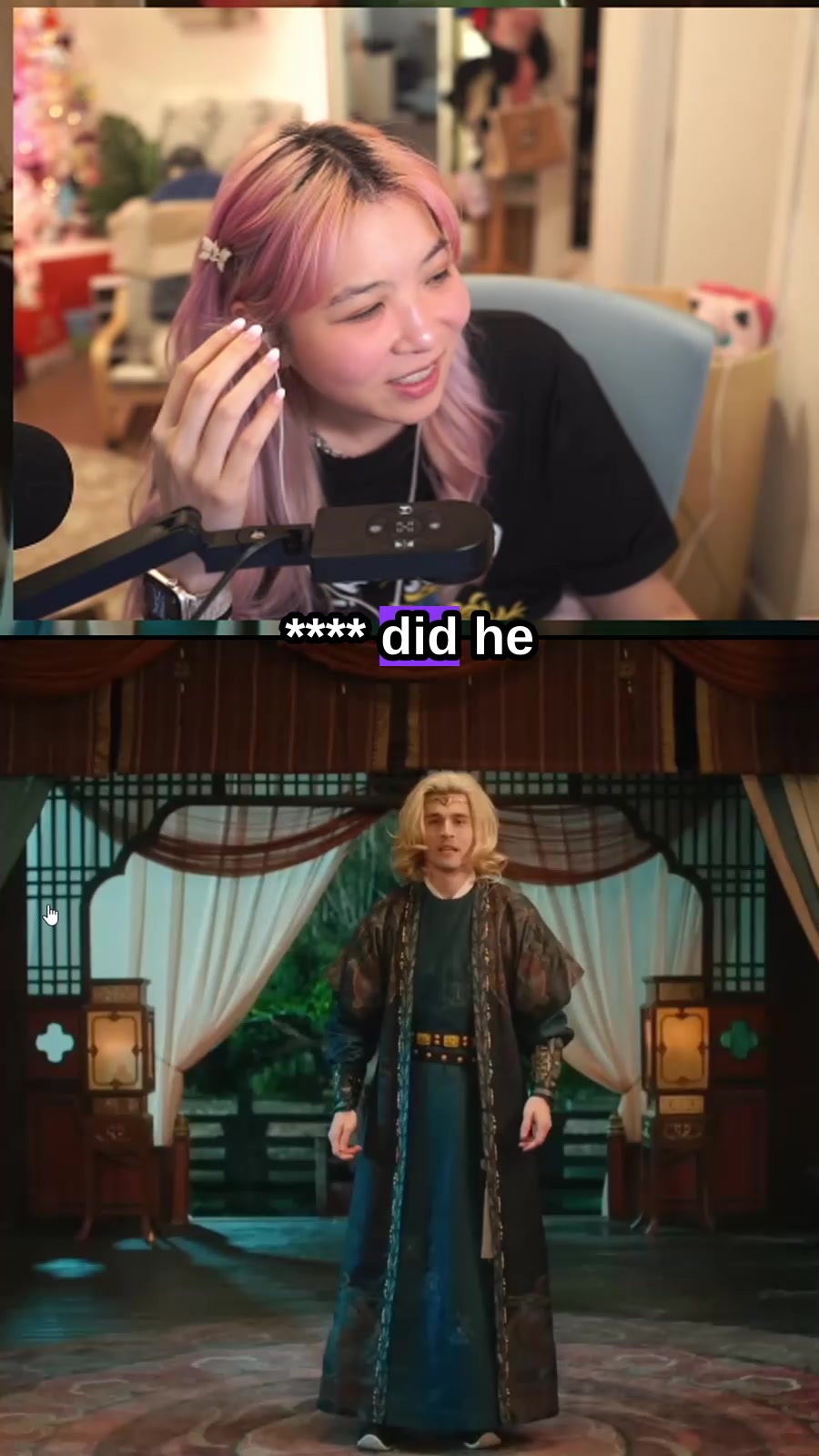 @chibble