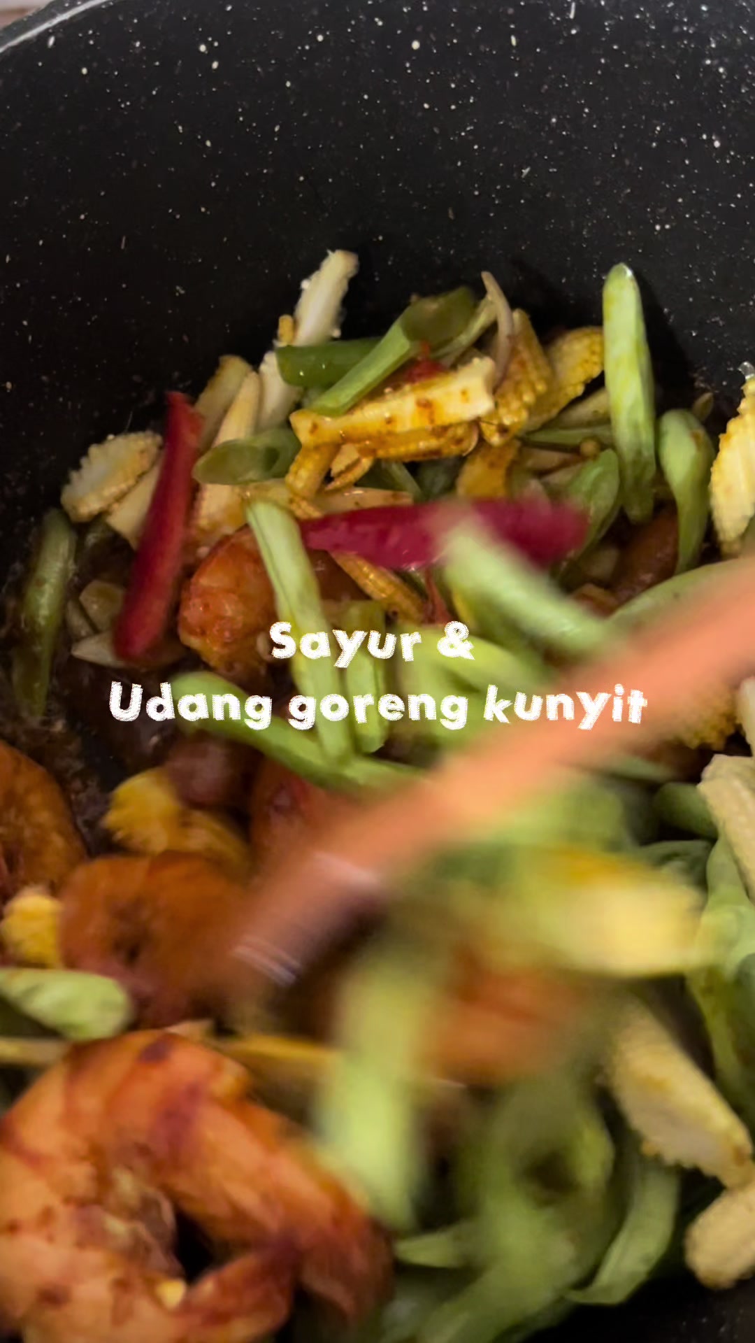 @DapurSiKentang🥔