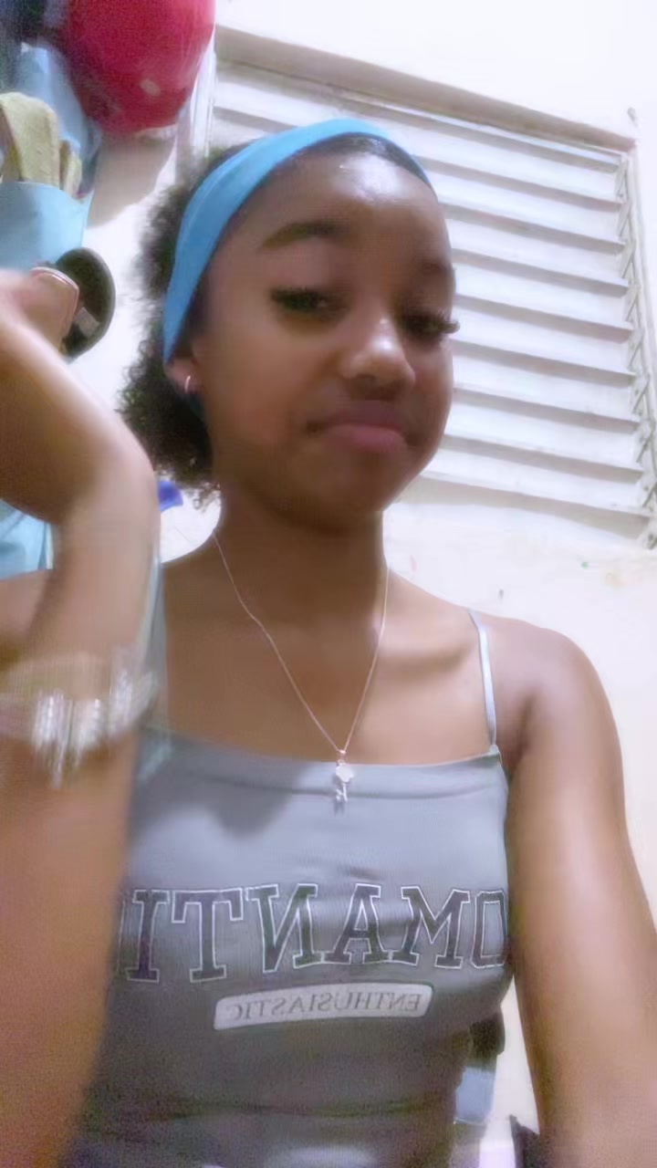 @💚𝓑𝓔𝓛𝓛𝓞𝓣𝓐💚