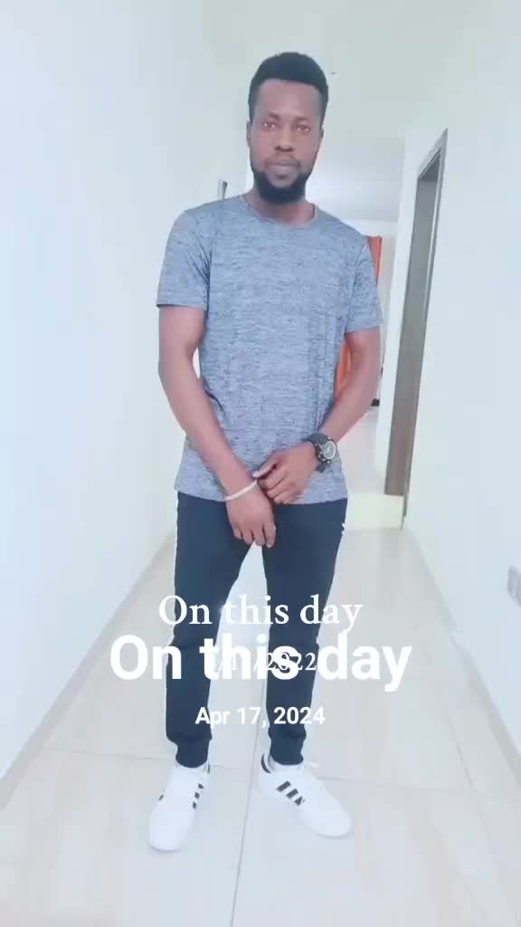 @the real one_man_squad