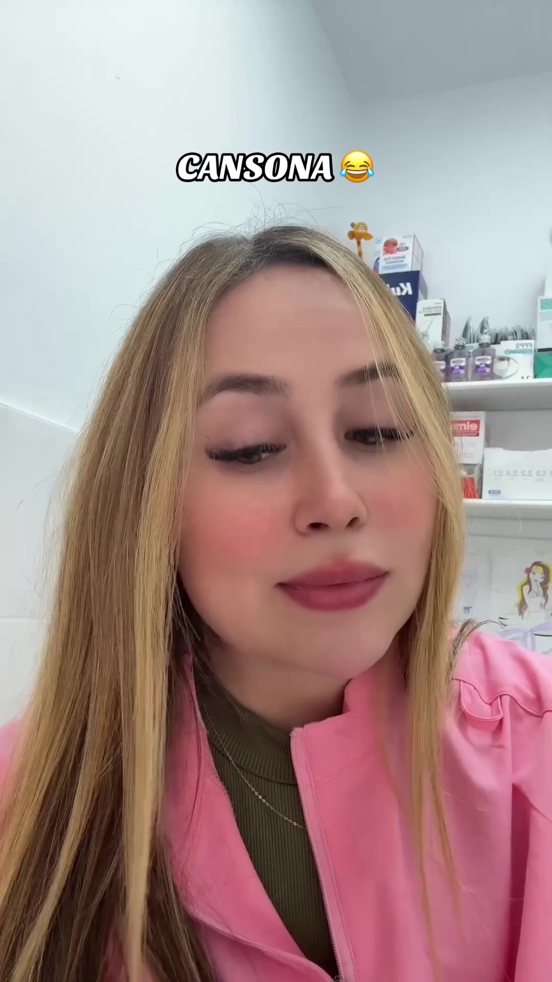 @Yirany Trujillo