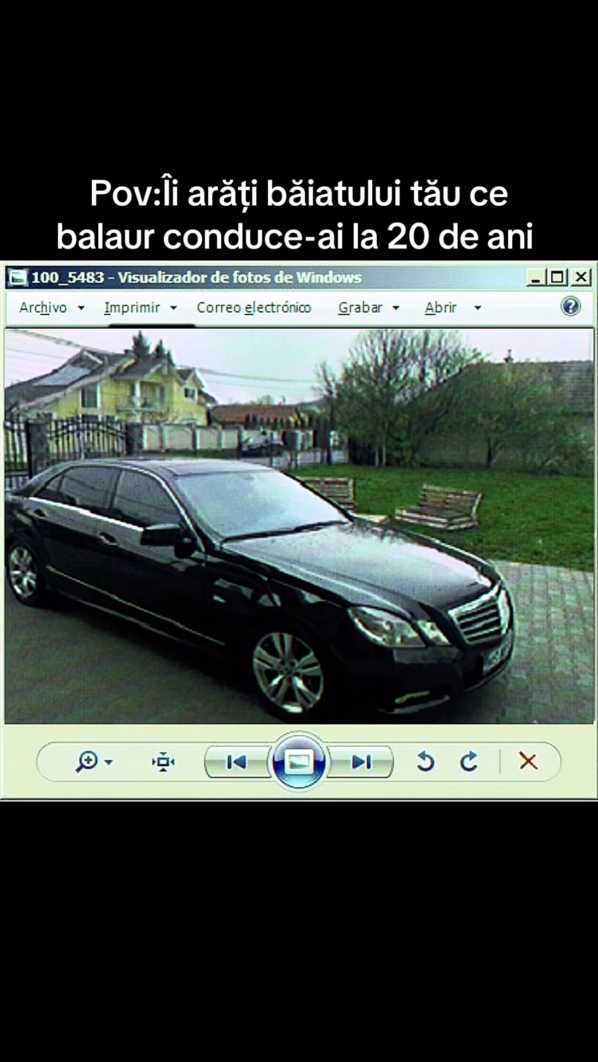 @Moldovan Pepe