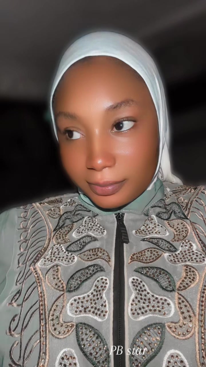 @👸sa👸rauniyar👸arewa👸