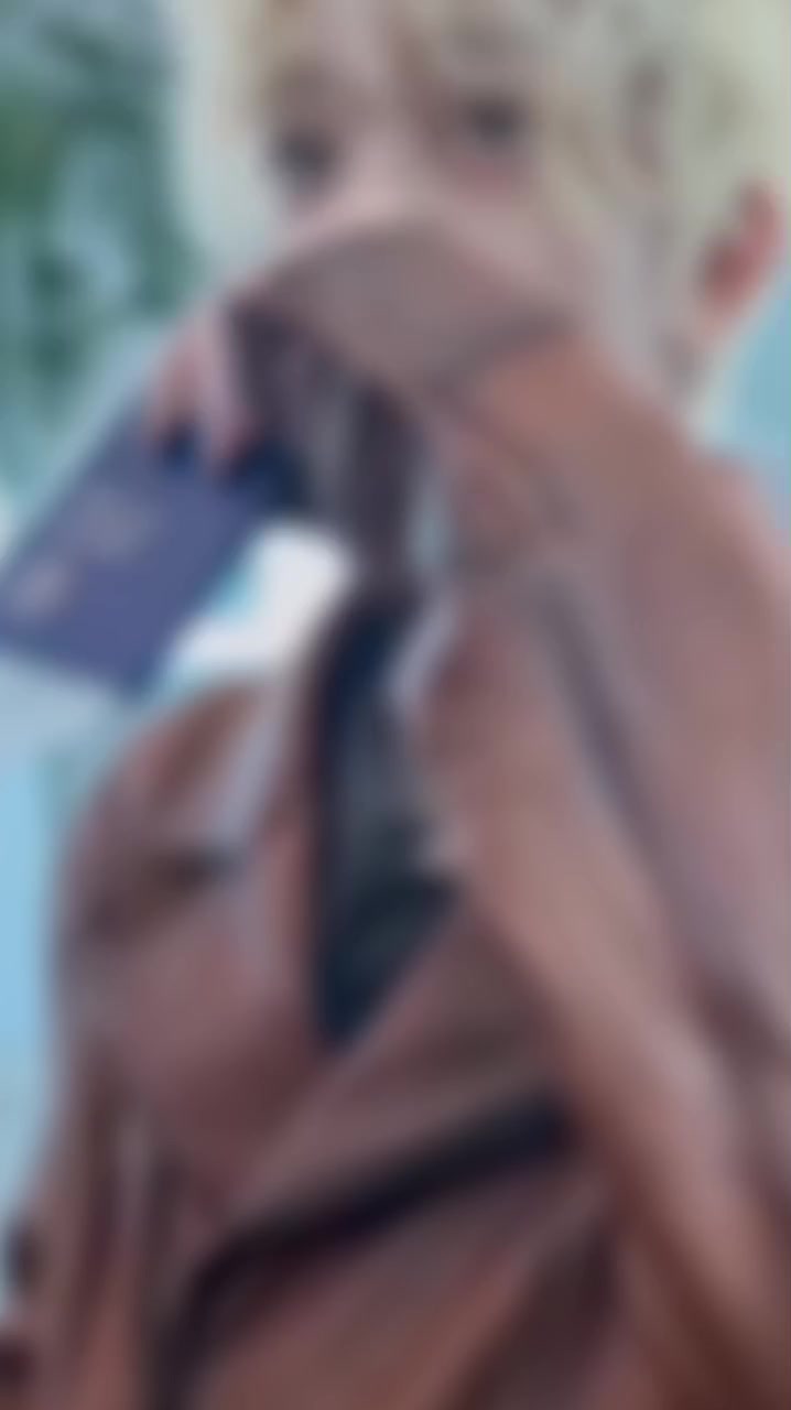 @☆𝓝𝓲𝒦١𝑖 ᴇɴ-✰𝜗𝑳𝒚★