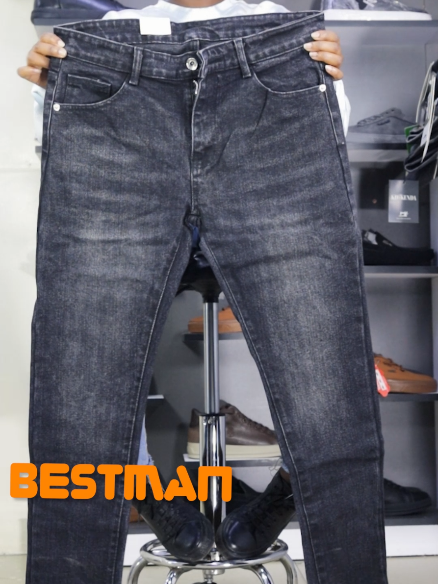 @BESTMAN | Best Men Clothes KE