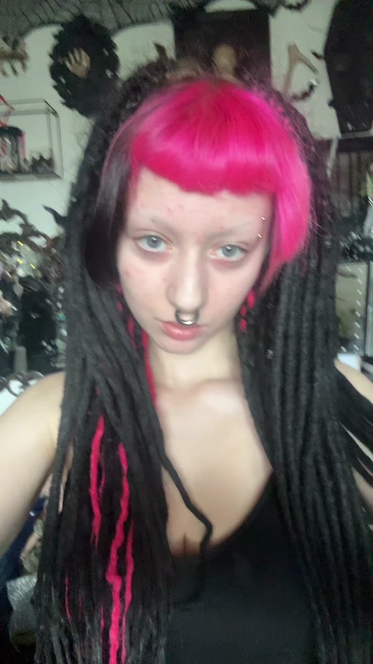 @༒︎🩸☥𝕱𝖆𝖎𝖙𝖍☥💉༒︎