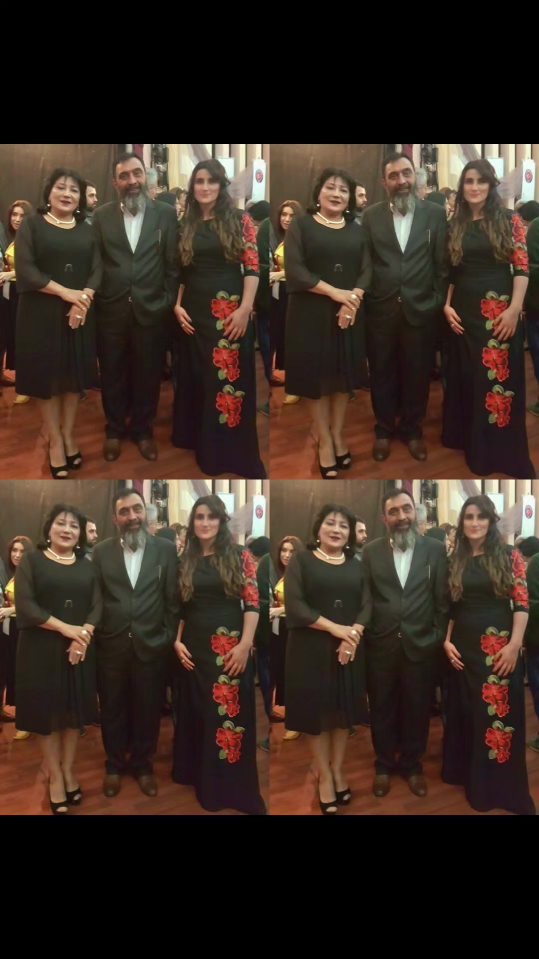 @Cığatel Poeziya