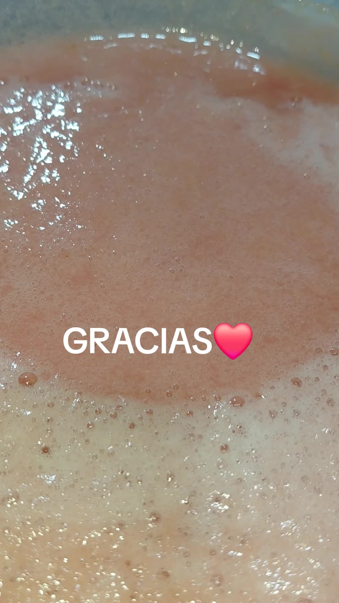 @Yessenia Robles | Emprendedora