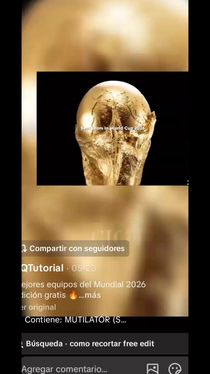 @mar