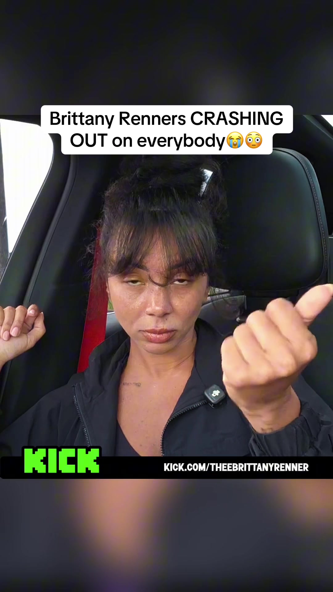 @Clipparis