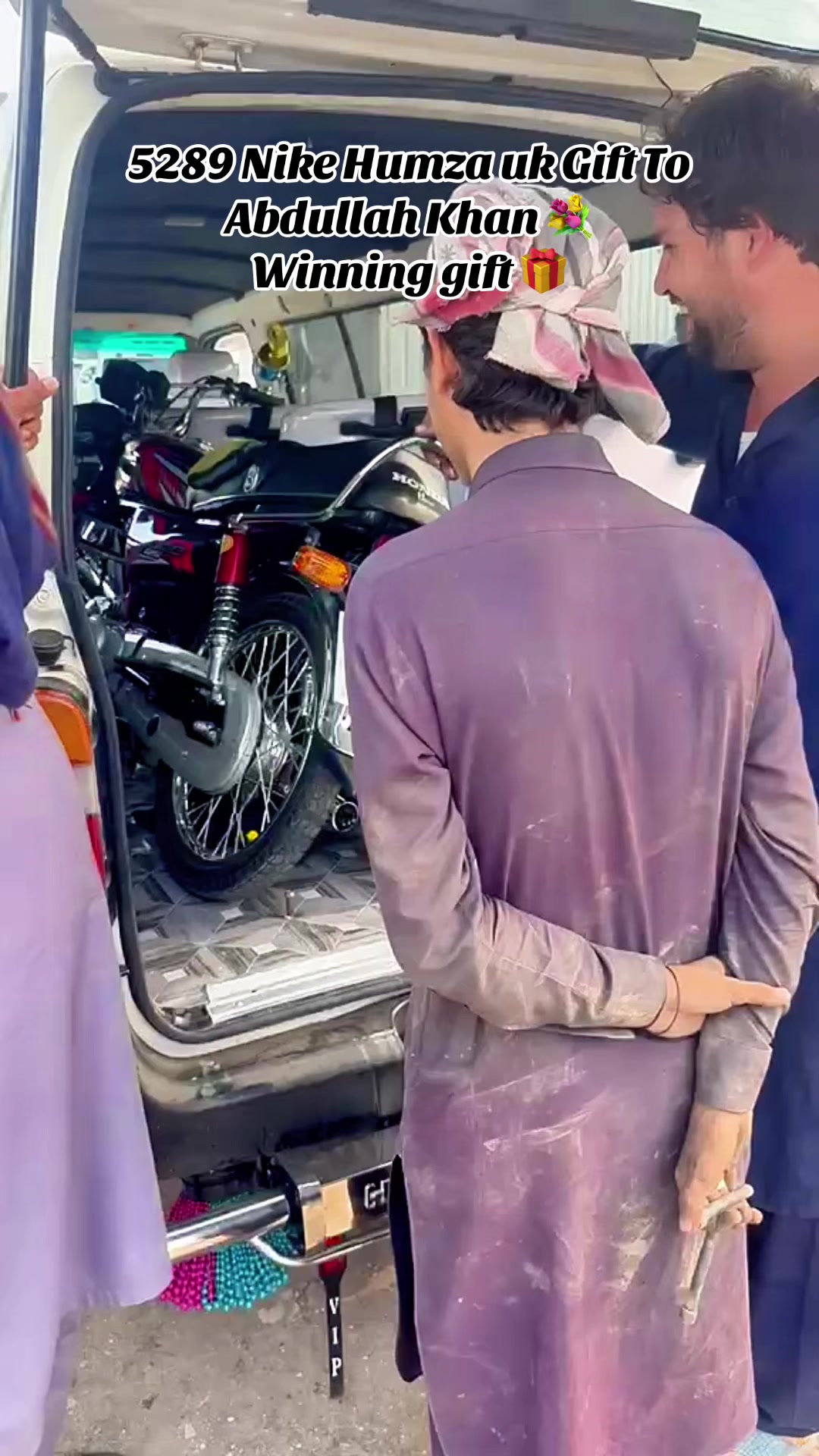 @Bajjarwala804